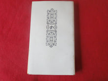 Load image into Gallery viewer, Vintage Erotic Porn Paperback Book/Novel Greenleaf 1973 Hitchhike Whore    X5
