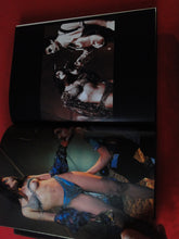 Load image into Gallery viewer, Vintage Hardcover Erotic Nude Women Picture Book Roy Stuart Taschen
