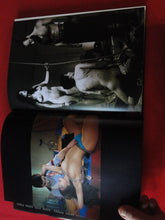 Load image into Gallery viewer, Vintage Hardcover Erotic Nude Women Picture Book Roy Stuart Taschen
