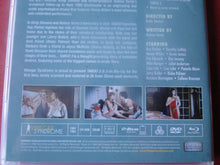 Load image into Gallery viewer, Vintage Adult Erotic Sexy Porn XXX DVD Movie Taboo II Taboo III       GD1
