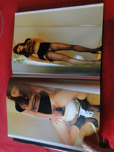 Load image into Gallery viewer, Vintage Hardcover Erotic Nude Women Picture Book Roy Stuart Taschen
