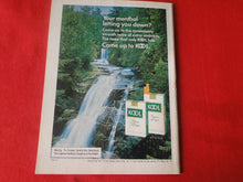 Load image into Gallery viewer, Vintage Nude Erotic Sexy Adult Magazine March 1976          JB5
