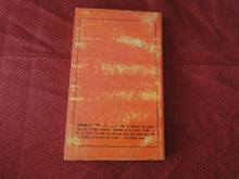 Load image into Gallery viewer, Vintage Adult Paperback Book/Novel Looking For Sex 1970          G4
