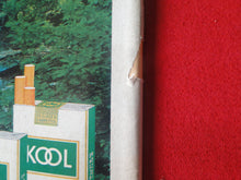 Load image into Gallery viewer, Vintage Nude Erotic Sexy Adult Magazine March 1976          JB5
