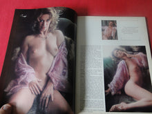 Load image into Gallery viewer, Vintage Nude Erotic Sexy Adult Magazine Adult Magazine Genesis January 1974     9
