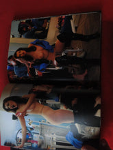 Load image into Gallery viewer, Vintage Hardcover Erotic Nude Women Picture Book Roy Stuart Taschen
