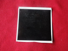 Load image into Gallery viewer, Vintage 1980s Nude Erotic Sexy Polaroid Nude Woman Photo     ADk
