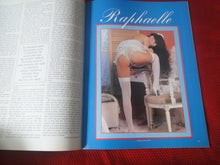 Load image into Gallery viewer, Vintage Nude Erotic Sexy Adult Magazine XXX Swank September 1980      GM
