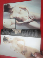 Load image into Gallery viewer, Vintage Nude Erotic Sexy Adult Magazine Oui July 1995    DI
