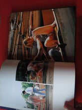 Load image into Gallery viewer, Vintage Hardcover Erotic Nude Women Picture Book Roy Stuart Taschen
