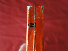 Load image into Gallery viewer, Vintage Adult Paperback Book/Novel Looking For Sex 1970          G4
