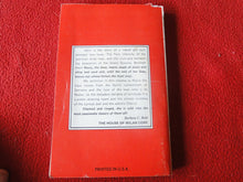 Load image into Gallery viewer, Vintage Adult Paperback Novel/Book Moira In Jeopardy 1980        X33
