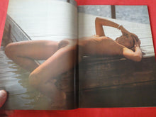 Load image into Gallery viewer, Vintage Nude Erotic Sexy Adult Magazine March 1976          JB5
