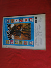 Load image into Gallery viewer, Vintage Nude Erotic Sexy Adult Magazine Night and Day April 1973        P6
