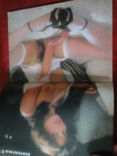 Load image into Gallery viewer, Vintage Nude Erotic Sexy Adult Magazine XXX Oui 70 Centerfolds 1984     GM
