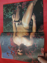 Load image into Gallery viewer, Vintage Adult Erotic Sexy Magazine Gay Interest Inches May 1992       JB29
