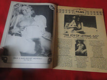 Load image into Gallery viewer, Vintage Nude Erotic Sexy Adult Magazine Stud November 1976    JB60
