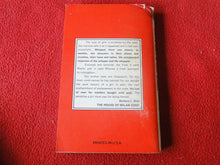 Load image into Gallery viewer, Vintage Adult Paperback Novel/Book Slave Girl &amp; The Leash 1980      X33
