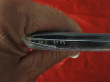 Load image into Gallery viewer, Vintage Adult Paperback Book/Novel Picker Up Ken Kuban        G4
