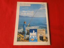 Load image into Gallery viewer, Vintage Nude Erotic Sexy Adult Magazine May 1976          JB5
