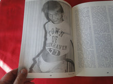 Load image into Gallery viewer, Vintage Adult Erotic Sexy Magazine Gay Interest Jockey Club Vol. 1 No. 7       P86
