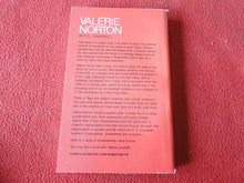 Load image into Gallery viewer, Vintage Adult Paperback Novel/Book Valerie Norton 1986 HOM HIT        X33
