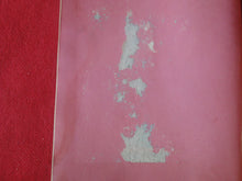 Load image into Gallery viewer, Vintage Erotic Porn Paperback Book/Novel Greenleaf 1983 Horny Wife Next Door DAMAGED BACK COVER X5
