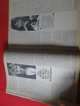 Load image into Gallery viewer, Vintage Nude Erotic Sexy Adult Magazine Adult Magazine Genesis October 1975 CLIPPED COVER 9
