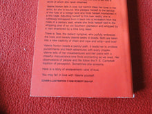 Load image into Gallery viewer, Vintage Adult Paperback Novel/Book Valerie Norton 1986 HOM HIT        X33
