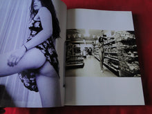 Load image into Gallery viewer, Vintage Hardcover Erotic Nude Women Photography Book Roy Stuart Volume III     HC1
