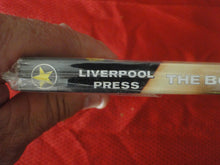 Load image into Gallery viewer, Vintage Adult Paperback Book/Novel The Boyfriend's Dad Liverpool     G4
