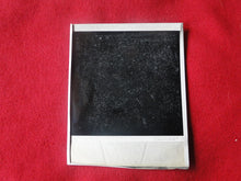 Load image into Gallery viewer, Vintage 1980s Nude Erotic Sexy Polaroid Nude Woman Photo     ADl
