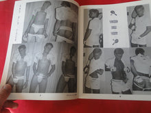 Load image into Gallery viewer, Vintage Adult Erotic Sexy Magazine Gay Interest Jockey Club 1986     P86

