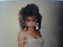 Load image into Gallery viewer, Vintage 1980s Nude Erotic Sexy Polaroid Nude Woman Photo     ADm
