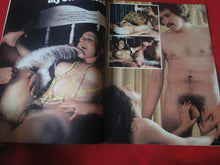 Load image into Gallery viewer, Vintage Nude Erotic Sexy Adult Magazine Stud February 1977      JB60
