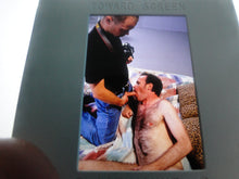 Load image into Gallery viewer, VINTAGE 35MM GAY MALE SLIDE BEEFCAKE MUSCLE NUDE FALCON STUDIOS Z21k
