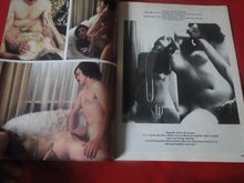 Load image into Gallery viewer, Vintage Nude Erotic Sexy Adult Magazine Stud February 1977      JB60

