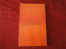 Load image into Gallery viewer, Vintage Adult Paperback Book/Novel Odd Taste                G4
