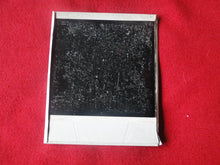 Load image into Gallery viewer, Vintage 1980s Nude Erotic Sexy Polaroid Nude Woman Photo     ADm
