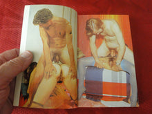 Load image into Gallery viewer, Vintage Adult Paperback Book/Novel Odd Taste                G4
