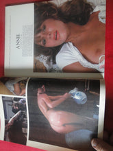 Load image into Gallery viewer, Vintage Nude Erotic Sexy Adult Magazine Adult Magazine Genesis December 1978     9
