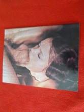 Load image into Gallery viewer, Vintage Nude Erotic Sexy Adult Magazine Anal WAVINESS WATER DAMAGE  P85
