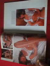 Load image into Gallery viewer, Vintage Nude Erotic Sexy Adult Magazine Adult Magazine Genesis December 1978     9
