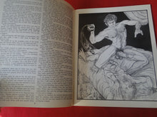 Load image into Gallery viewer, Vintage Adult Erotic Sexy Magazine Gay Interest A Collection of S/M By R.F.M. 1977   P86
