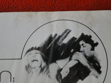 Load image into Gallery viewer, Vintage Nude Erotic Sexy Adult Magazine Anal WAVINESS WATER DAMAGE  P85
