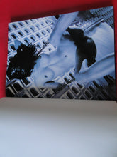 Load image into Gallery viewer, Vintage Hardcover Erotic Nude Women Photography Book Roy Stuart Volume II    HC1
