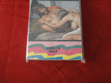 Load image into Gallery viewer, Vintage Adult Paperback Book/Novel Boxer In The Box Craig Martin       G4
