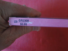 Load image into Gallery viewer, Vintage Erotic Porn Paperback Book/Novel Greenleaf 1982 The Wife Sucks It Hard     X5
