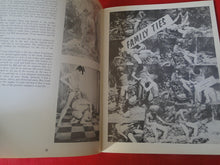 Load image into Gallery viewer, Vintage Adult Erotic Sexy Magazine Gay Interest A Collection of S/M By R.F.M. 1977   P86
