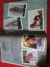 Load image into Gallery viewer, Vintage Nude Erotic Sexy Adult Magazine Adult Magazine Genesis December 1978     9
